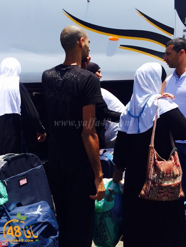 3omra ludjdj (7).jpg